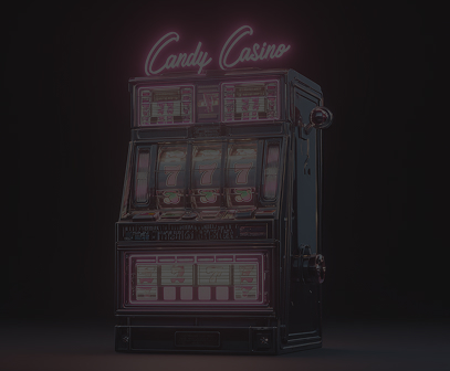 Candy Casino